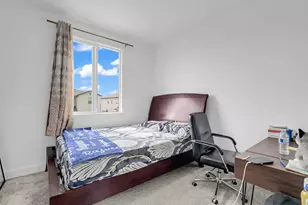 6705 Fathom Rd, Stockton, CA 95219 - Photo 11