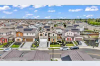 6705 Fathom Road, Stockton, CA 95219 - Photo 19