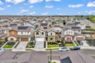 6705 Fathom Rd, Stockton, CA 95219 - Photo 19