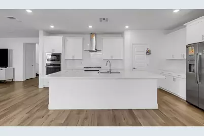 6705 Fathom Road, Stockton, CA 95219 - Photo 7