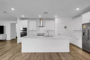 6705 Fathom Rd, Stockton, CA 95219 - Photo 7