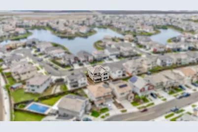 6705 Fathom Road, Stockton, CA 95219 - Photo 5