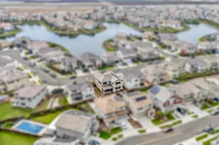 6705 Fathom Rd, Stockton, CA 95219 - Photo 5