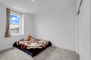 6705 Fathom Rd, Stockton, CA 95219 - Photo 15