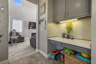 3145 Sweet Pea Ave, Merced, CA 95341 - Photo 17