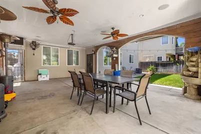 3145 Sweet Pea Avenue, Merced, CA 95341 - Photo 29