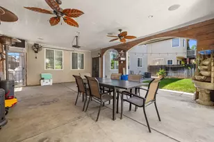 3145 Sweet Pea Ave, Merced, CA 95341 - Photo 29