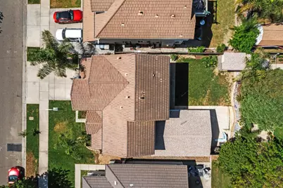 3145 Sweet Pea Avenue, Merced, CA 95341 - Photo 33