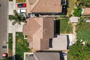 3145 Sweet Pea Ave, Merced, CA 95341 - Photo 33