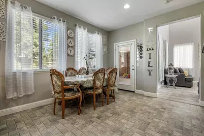 3145 Sweet Pea Avenue, Merced, CA 95341 - Photo 9