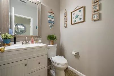 3145 Sweet Pea Avenue, Merced, CA 95341 - Photo 13