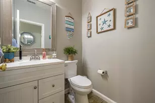 3145 Sweet Pea Ave, Merced, CA 95341 - Photo 13