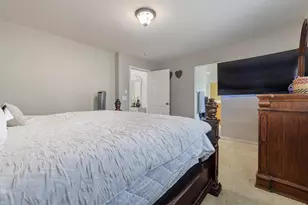 3145 Sweet Pea Ave, Merced, CA 95341 - Photo 25