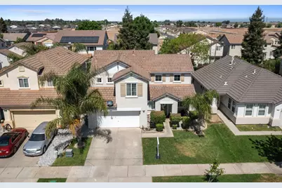 3145 Sweet Pea Avenue, Merced, CA 95341 - Photo 31