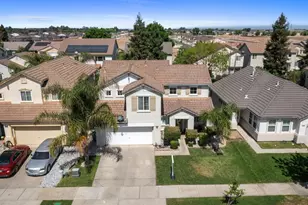 3145 Sweet Pea Ave, Merced, CA 95341 - Photo 31