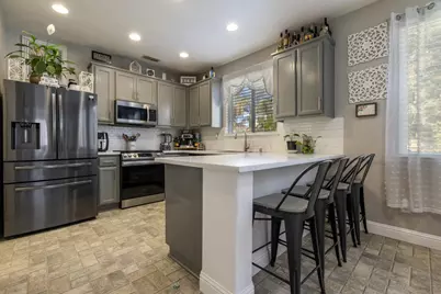 3145 Sweet Pea Avenue, Merced, CA 95341 - Photo 11
