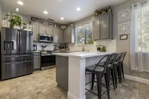 3145 Sweet Pea Ave, Merced, CA 95341 - Photo 11