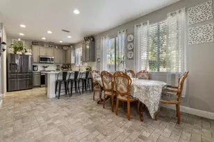 3145 Sweet Pea Ave, Merced, CA 95341 - Photo 9