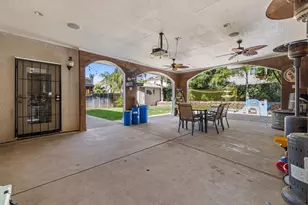 3145 Sweet Pea Ave, Merced, CA 95341 - Photo 27