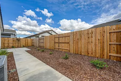 2097 Blue Coppice Way, Roseville, CA 95747 - Photo 11