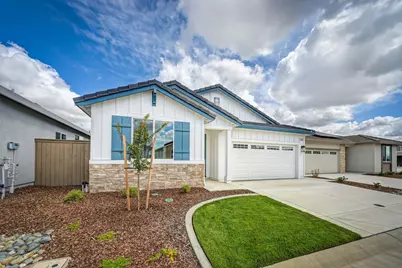 2097 Blue Coppice Way, Roseville, CA 95747 - Photo 1