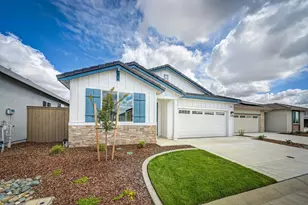 2097 Blue Coppice Wy, Roseville, CA 95747 - Photo 1