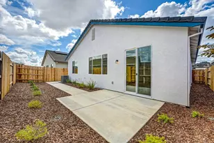 2097 Blue Coppice Wy, Roseville, CA 95747 - Photo 9
