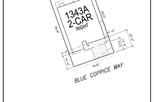 2097 Blue Coppice Wy, Roseville, CA 95747 - Photo 3