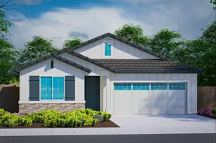 2097 Blue Coppice Wy, Roseville, CA 95747 - Photo 1