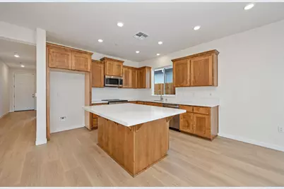 2097 Blue Coppice Way, Roseville, CA 95747 - Photo 3