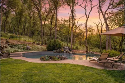 3317 Chasen Drive, Cameron Park, CA 95682 - Photo 43