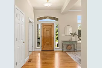 3317 Chasen Drive, Cameron Park, CA 95682 - Photo 7