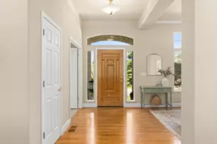 3317 Chasen Dr, Cameron Park, CA 95682 - Photo 7