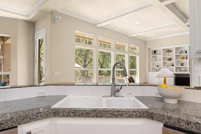 3317 Chasen Drive, Cameron Park, CA 95682 - Photo 15