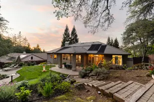 3317 Chasen Dr, Cameron Park, CA 95682 - Photo 37