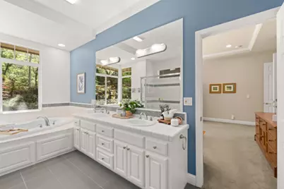 3317 Chasen Drive, Cameron Park, CA 95682 - Photo 25