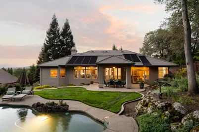 3317 Chasen Drive, Cameron Park, CA 95682 - Photo 31