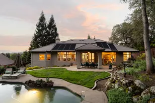 3317 Chasen Dr, Cameron Park, CA 95682 - Photo 31