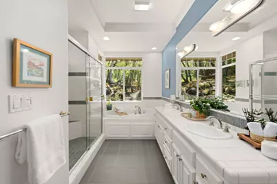 3317 Chasen Drive, Cameron Park, CA 95682 - Photo 25