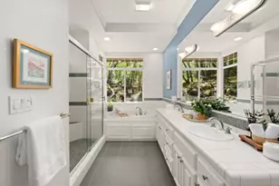 3317 Chasen Dr, Cameron Park, CA 95682 - Photo 25