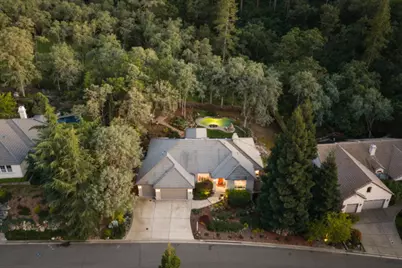 3317 Chasen Drive, Cameron Park, CA 95682 - Photo 43