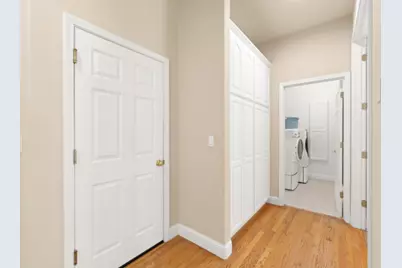 3317 Chasen Drive, Cameron Park, CA 95682 - Photo 27
