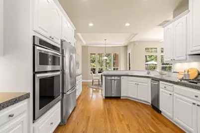 3317 Chasen Drive, Cameron Park, CA 95682 - Photo 13