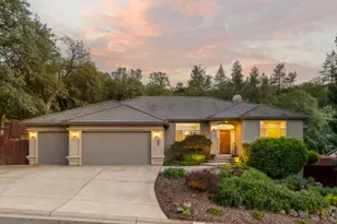 3317 Chasen Dr, Cameron Park, CA 95682 - Photo 41