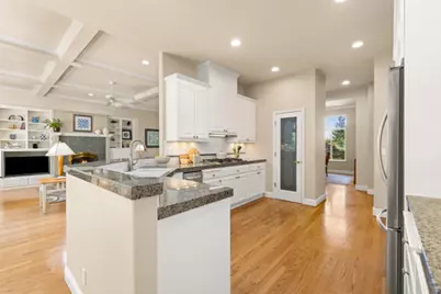 3317 Chasen Drive, Cameron Park, CA 95682 - Photo 15