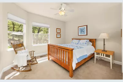 3317 Chasen Drive, Cameron Park, CA 95682 - Photo 33