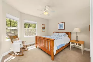 3317 Chasen Dr, Cameron Park, CA 95682 - Photo 33