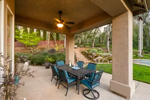 3317 Chasen Dr, Cameron Park, CA 95682 - Photo 33
