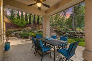 3317 Chasen Dr, Cameron Park, CA 95682 - Photo 35