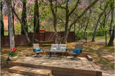 3317 Chasen Drive, Cameron Park, CA 95682 - Photo 37